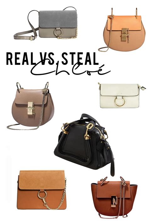 chloe faye bag real vs fake|are see by chloe bags real.